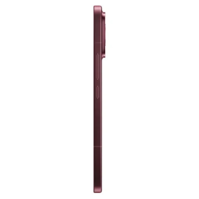 Смартфон Xiaomi POCO F9 Ultra 16/512Gb Dark Cherry Global version Смартфон Xiaomi POCO F9 Ultra 16/512Gb Dark Cherry Global version