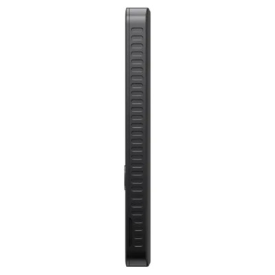 Телефон Nokia 215 4G 2nd Edition Black (No Adapter) UA UCRF Телефон Nokia 215 4G 2nd Edition Black (No Adapter) UA UCRF