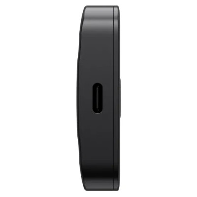 Телефон Nokia 215 4G 2nd Edition Black (No Adapter) UA UCRF Телефон Nokia 215 4G 2nd Edition Black (No Adapter) UA UCRF