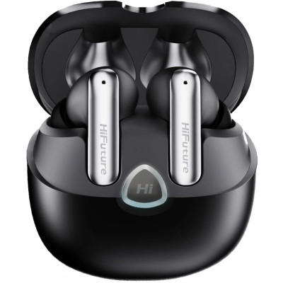 TWS HIFuture SonicAir ENC black (sonicair.black) UA