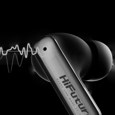 TWS HIFuture SonicAir ENC white (sonicair.white) UA TWS HIFuture SonicAir ENC white (sonicair.white) UA