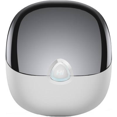 TWS HIFuture SonicAir ENC white (sonicair.white) UA TWS HIFuture SonicAir ENC white (sonicair.white) UA
