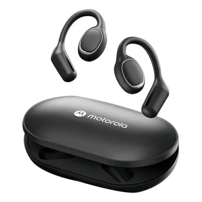 TWS Motorola Moto Buds EH E20 Black CN