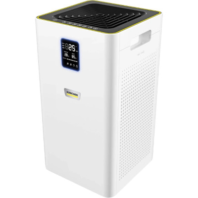 Очищувач повітря Karcher AF 30 1.024-821.0 UA
