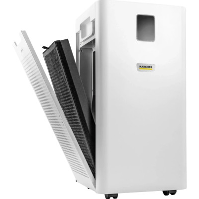 Очищувач повітря Karcher AF 30 1.024-821.0 UA Очищувач повітря Karcher AF 30 1.024-821.0 UA