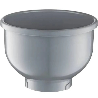 Кухонна машина Zelmer ZKR1360 Stainless Steel UA