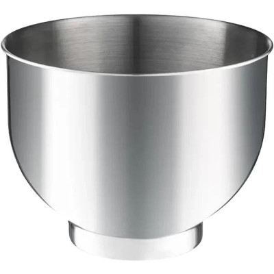 Кухонна машина Zelmer ZKR1360 Stainless Steel UA