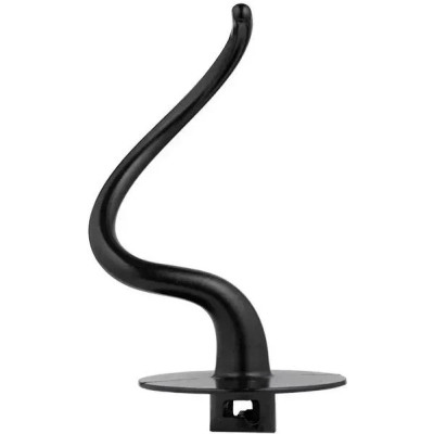 Кухонна машина Zelmer ZKR9100 Kitchen Connect Pro Grey UA Кухонна машина Zelmer ZKR9100 Kitchen Connect Pro Grey UA