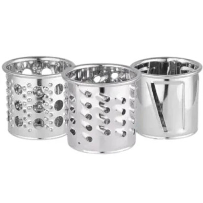 Кухонна машина Zelmer ZKR9100 Kitchen Connect Pro Grey UA Кухонна машина Zelmer ZKR9100 Kitchen Connect Pro Grey UA