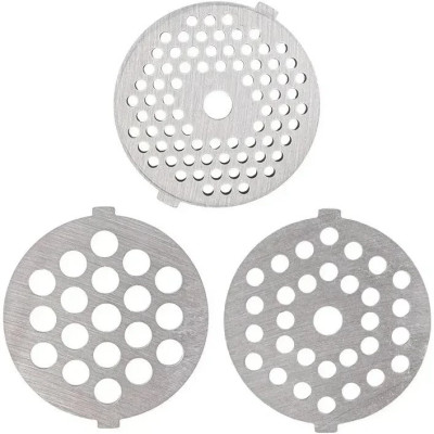 Кухонна машина Zelmer ZKR9100 Kitchen Connect Pro Grey UA Кухонна машина Zelmer ZKR9100 Kitchen Connect Pro Grey UA