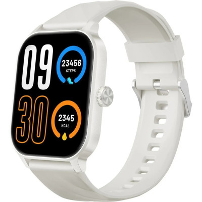 Smart Watch Black Shark GT3 Neo 2 Black (BS-W2413) UA