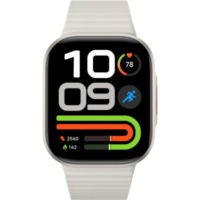 Smart Watch Redmi Watch 6 Lite Steel Gray (BHR09CVGL) UA Smart Watch Redmi Watch 6 Lite Steel Gray (BHR09CVGL) UA