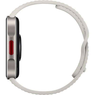 Smart Watch Redmi Watch 6 Lite Steel Gray (BHR09CVGL) UA Smart Watch Redmi Watch 6 Lite Steel Gray (BHR09CVGL) UA