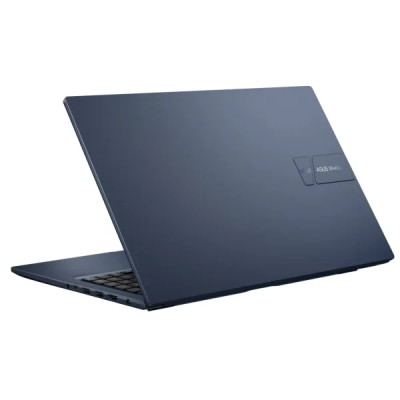 Ноутбук ASUS Vivobook 15 X1504MA (X1504MA-BQ137) UA UCRF