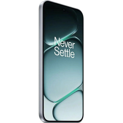 Смартфон OnePlus Turbo 6 5G (PLU110) 12/256Gb Silver Color OS CN