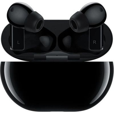 TWS Huawei FreeBuds Pro Carbon Black EU