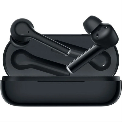 TWS Huawei FreeBuds 3i Carbon black EU