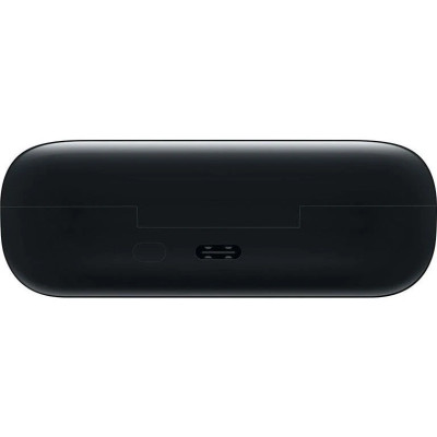 TWS Huawei FreeBuds 3i Carbon black EU TWS Huawei FreeBuds 3i Carbon black EU