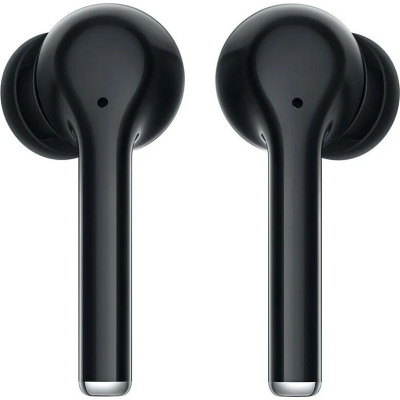 TWS Huawei FreeBuds 3i Carbon black EU TWS Huawei FreeBuds 3i Carbon black EU