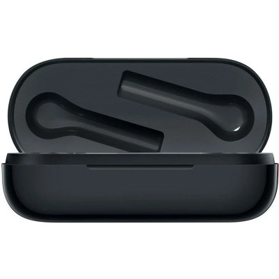 TWS Huawei FreeBuds 3i Carbon black EU TWS Huawei FreeBuds 3i Carbon black EU