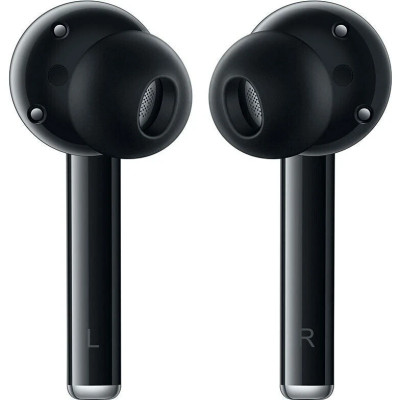 TWS Huawei FreeBuds 3i Carbon black EU TWS Huawei FreeBuds 3i Carbon black EU