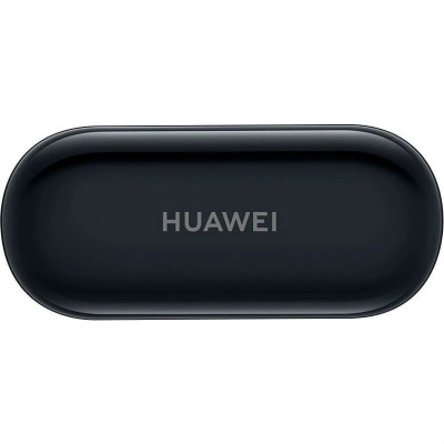 TWS Huawei FreeBuds 3i Carbon black EU TWS Huawei FreeBuds 3i Carbon black EU