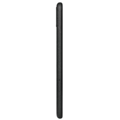 Смартфон Google Pixel 5 5G 8/128Gb Just Black Global version