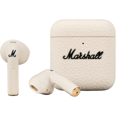 TWS Marshall Minor IV Cream (1007875) UA