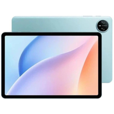 Планшет Doogee Tab A9 Vip Edition 3/64Gb Wi-Fi Glacier Blue Global version