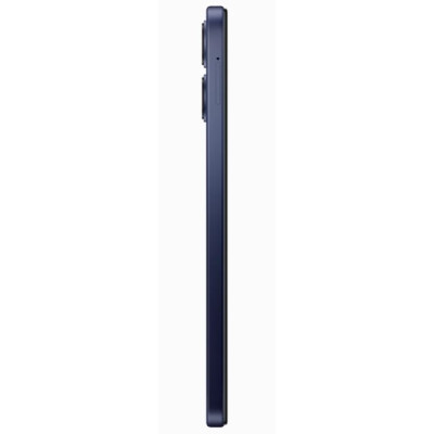 Смартфон Vivo Y21 5G 6/128Gb Black Global version Смартфон Vivo Y21 5G 6/128Gb Black Global version