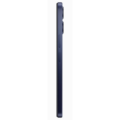 Смартфон Vivo Y21 5G 6/128Gb Black Global version Смартфон Vivo Y21 5G 6/128Gb Black Global version