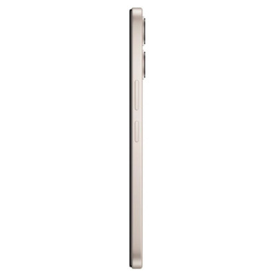 Смартфон Vivo Y21 5G 6/128Gb Gold Global version Смартфон Vivo Y21 5G 6/128Gb Gold Global version