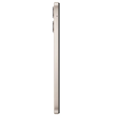 Смартфон Vivo Y21 5G 6/128Gb Gold Global version Смартфон Vivo Y21 5G 6/128Gb Gold Global version