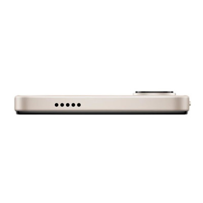 Смартфон Vivo Y21 5G 6/128Gb Gold Global version Смартфон Vivo Y21 5G 6/128Gb Gold Global version