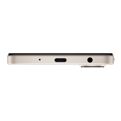 Смартфон Vivo Y21 5G 6/128Gb Gold Global version Смартфон Vivo Y21 5G 6/128Gb Gold Global version