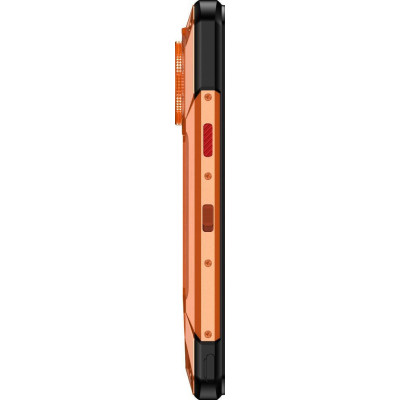 Смартфон Oukitel WP500 Ultra 12/1Tb Orange Global version Смартфон Oukitel WP500 Ultra 12/1Tb Orange Global version