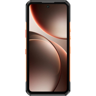 Смартфон Oukitel WP500 Ultra 12/1Tb Orange Global version Смартфон Oukitel WP500 Ultra 12/1Tb Orange Global version