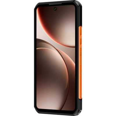 Смартфон Oukitel WP500 Ultra 12/1Tb Orange Global version Смартфон Oukitel WP500 Ultra 12/1Tb Orange Global version
