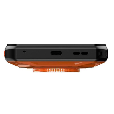 Смартфон Oukitel WP500 Ultra 12/1Tb Orange Global version Смартфон Oukitel WP500 Ultra 12/1Tb Orange Global version