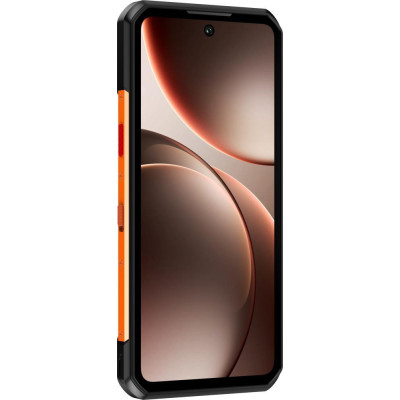 Смартфон Oukitel WP500 Ultra 12/1Tb Orange Global version Смартфон Oukitel WP500 Ultra 12/1Tb Orange Global version