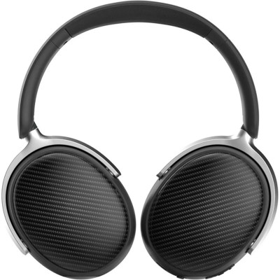 Bluetooth Stereo A4Tech BH350C ANC Black UA Bluetooth Stereo A4Tech BH350C ANC Black UA