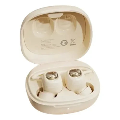 TWS Motorola Moto Buds B20 White CN