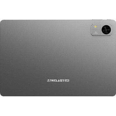 Планшет Teclast M50T 4/128Gb Gray Wi-Fi UA UCRF Планшет Teclast M50T 4/128Gb Gray Wi-Fi UA UCRF