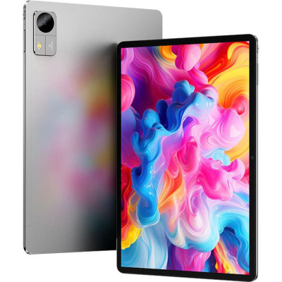 Планшет Teclast M50T 4/128Gb Gray Wi-Fi UA UCRF Планшет Teclast M50T 4/128Gb Gray Wi-Fi UA UCRF