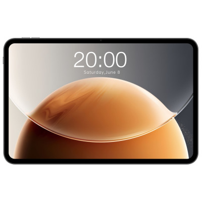 Планшет Teclast T65 6/128Gb LTE Gray (6940709680148) UA UCRF Планшет Teclast T65 6/128Gb LTE Gray (6940709680148) UA UCRF