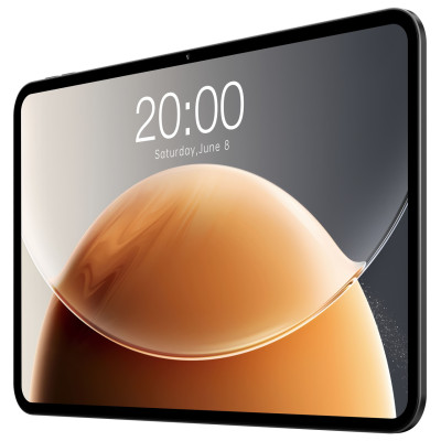 Планшет Teclast T65 6/128Gb LTE Gray (6940709680148) UA UCRF Планшет Teclast T65 6/128Gb LTE Gray (6940709680148) UA UCRF