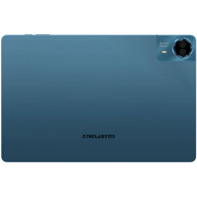Планшет Teclast T70 (2026) 8/128Gb Blue LTE UA UCRF Планшет Teclast T70 (2026) 8/128Gb Blue LTE UA UCRF