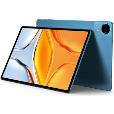 Планшет Teclast T70 (2026) 8/128Gb Blue LTE UA UCRF Планшет Teclast T70 (2026) 8/128Gb Blue LTE UA UCRF