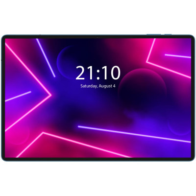 Планшет Teclast T70 (2026) 8/128Gb Blue LTE UA UCRF Планшет Teclast T70 (2026) 8/128Gb Blue LTE UA UCRF