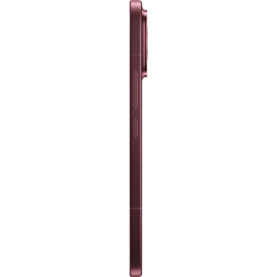 Смартфон Xiaomi POCO F9 Ultra 12/256Gb Dark Cherry (No Adapter) UA UCRF
